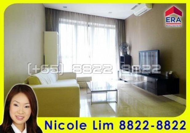 Heritage View (D5), Condominium #67971052